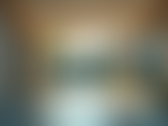 Budget-Friendly Healthcare Services for Everyone