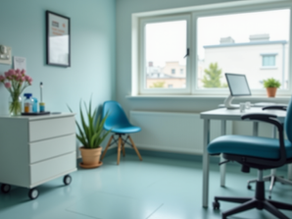 Vasectomy Cost Overview: Understanding the Cost of a Vasectomy