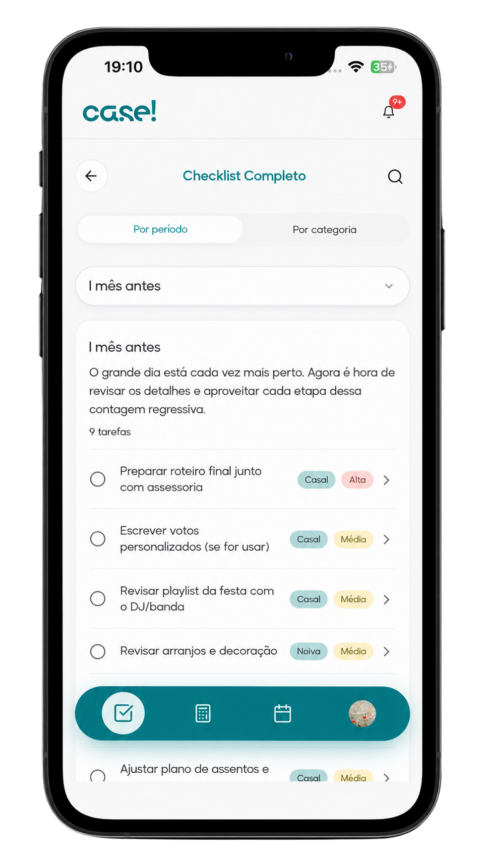 mockup - case! (2).png