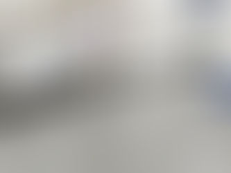 大人バレエ🌻ゆっくり-エレガントに身体を創る大事な時間