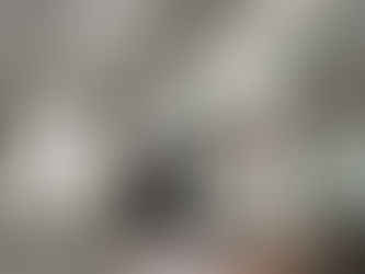 大人パーソナルバレエのの復習動画🎥1人ずつにカスタマイズ👍