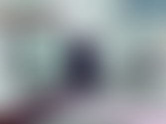 骨粗鬆症が大改善⁉️大人バレエのスモールジャンプ🎶