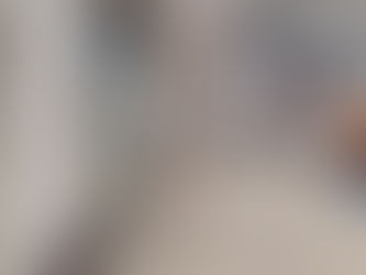 初めてのトゥシューズ🩰丁寧に個人指導なので安全-安心😮‍💨