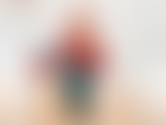 生涯現役92歳バレエリーナ