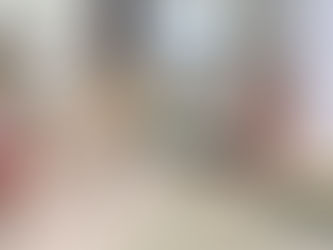 5番の足のポジションが身につくと美しい足に😍