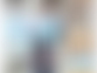 きれい、楽しい、好き❤️その気持ちを持てる幸せ😀