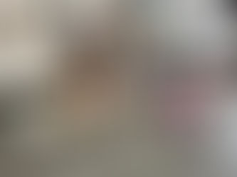 残暑お見舞い申し上げます🩰