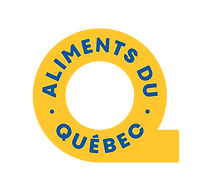 Aliment du Québec