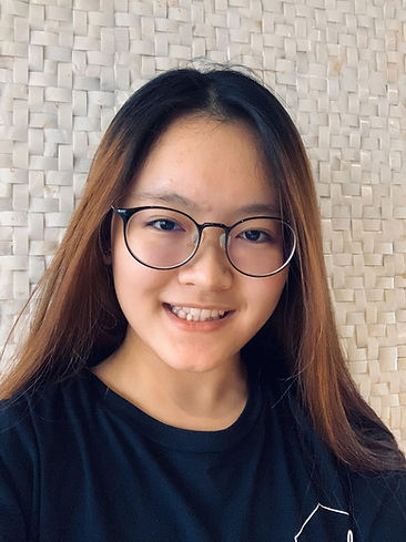 18898F60-A739-4B35-8C37-062C7BDA06E1 - Kayla Goh.jpeg
