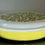 Thumbnail: Pyrex Divided Casserole Verde