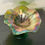 Thumbnail: Fenton Compote/ Candy Dish