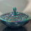 Thumbnail: Indiana Glass Windsor Candy Dish