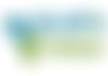 Održivi hosting: Kako domaćini mogu smanjiti troškove i privući ekološki osviještene goste