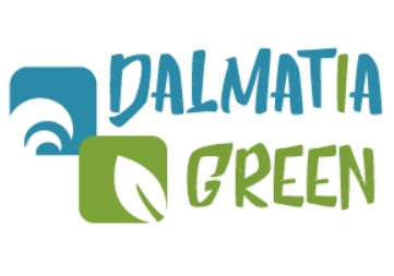 Održivi hosting: Kako domaćini mogu smanjiti troškove i privući ekološki osviještene goste