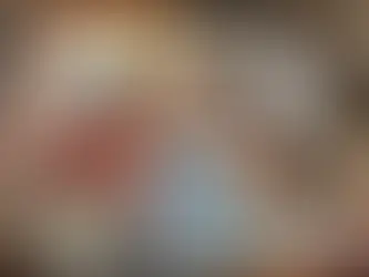 A family excitedly plans their trip to Brač Island, gathered around a kitchen table covered with maps and a laptop finding out how to get to the island.