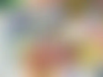 Optimizacija cijena prema tržišnim uvjetima