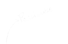 Passionate