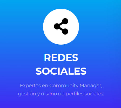 REDES SOCIALES.jpg