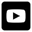 icono-del-logotipo-de-youtube-voronezh-r