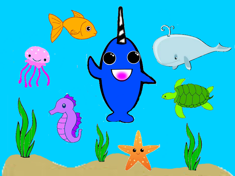 underdasea.png