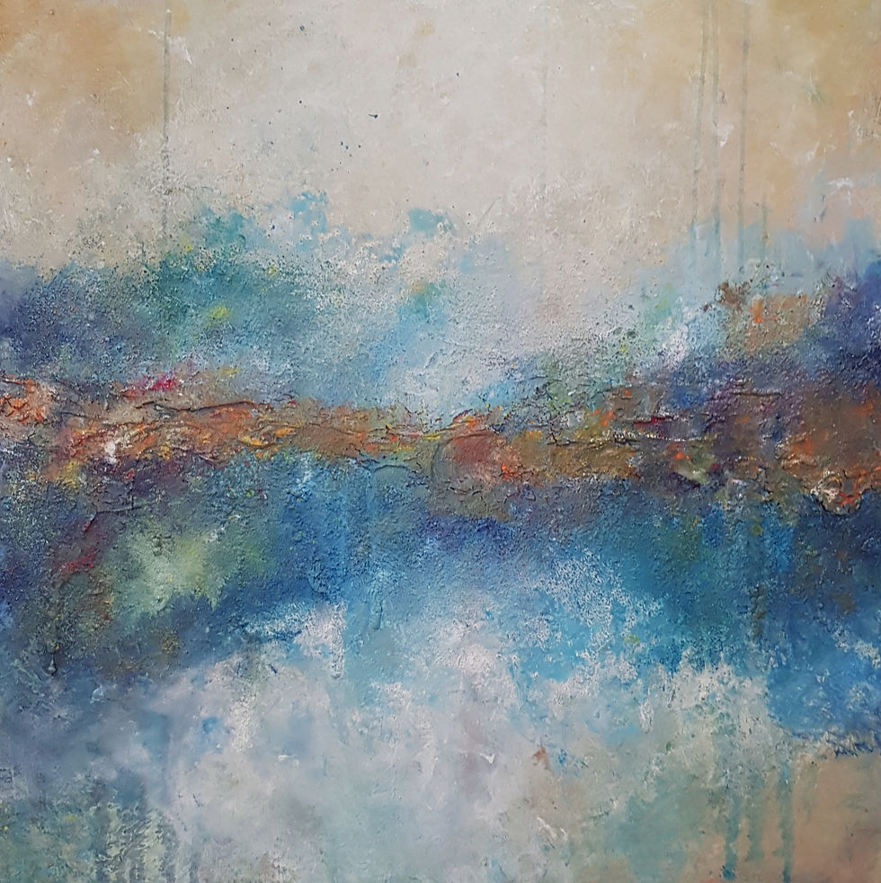 20260414_203032_edited_edited