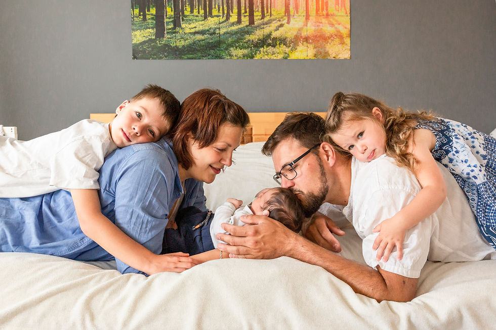 Pei_Photography_Portrait