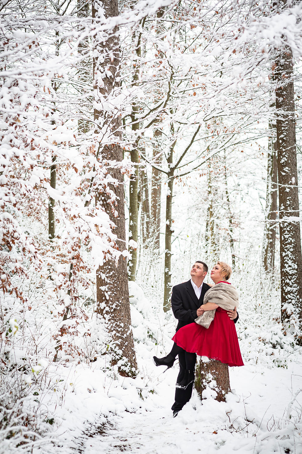 Pei_Photography_Portrait