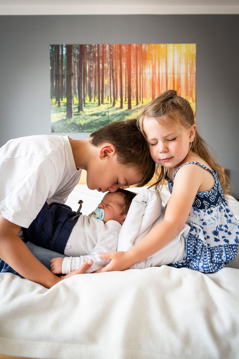 Pei_Photography_Portrait