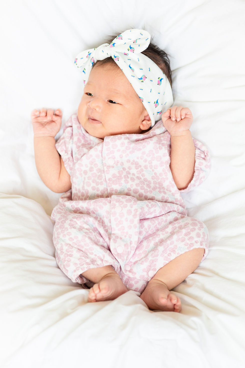 Pei_Photography_portrait