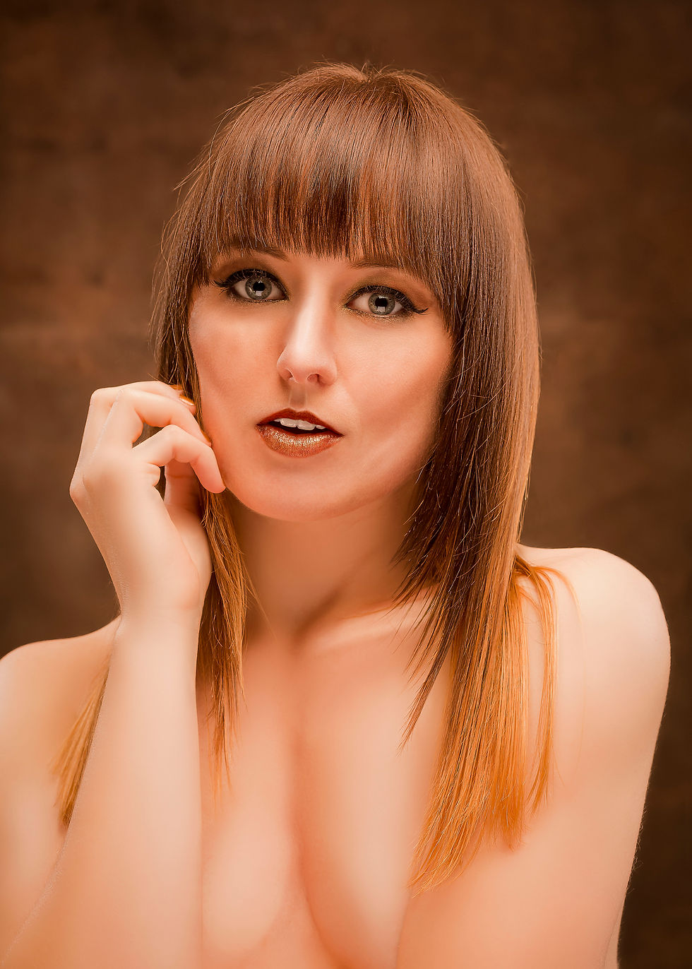 Pei_Photography_portrait