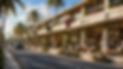 terrace_shops_v2_2.png