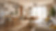 studio_apartment_2.png