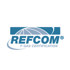 REFCOM C