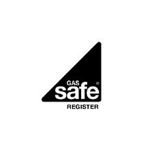 Gas Safe Certificate