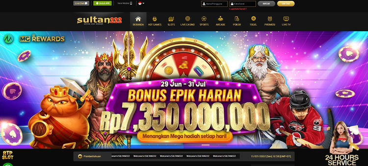 Aplikasi RTP Slot Pragmatic Serta RTP Slot Hari Ini 2022 | Profile