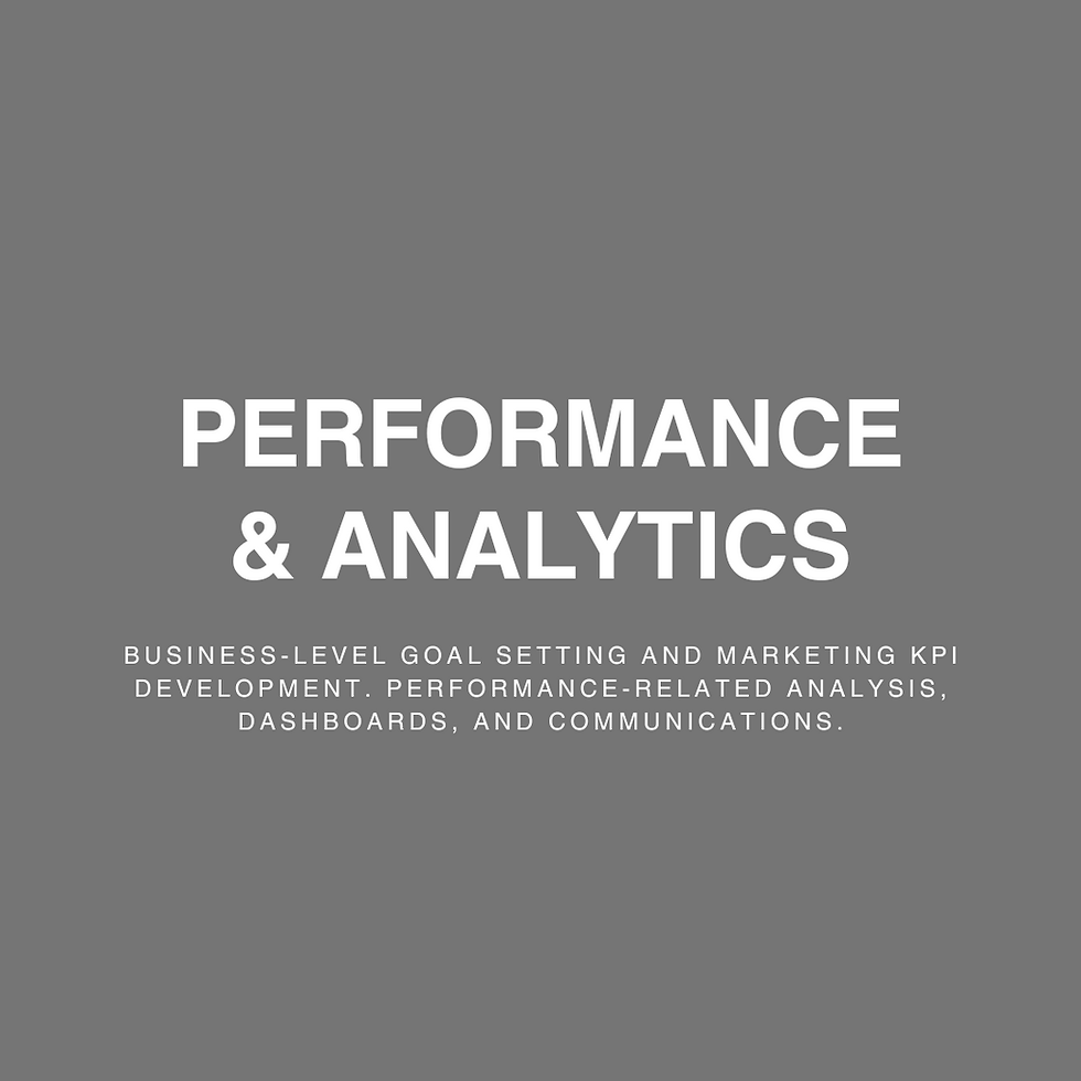 Services_Performance