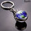 Thumbnail: Solar System Planetary key chains