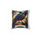 Thumbnail: Spun Polyester Square Pillow
