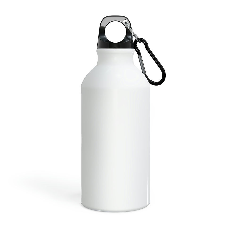 Thumbnail: Oregon Sport Bottle