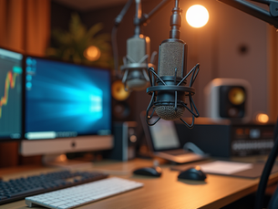 Support Local Radio: Donate to KMKR 99.9FM
