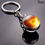 Thumbnail: Solar System Planetary key chains