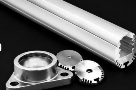 Thumbnail: Closet Rail Light