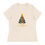 Miniatura: Nossa Senhora Aparecida T-Shirt