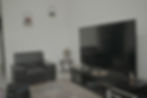 DSC09963