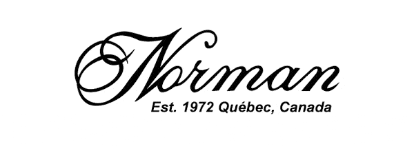 norman-guitars-logo.gif