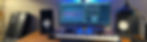 yt_edited.jpg