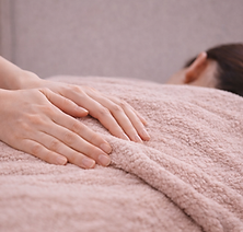 ChatGPT Image 2026年2月5日 14_46_35.png