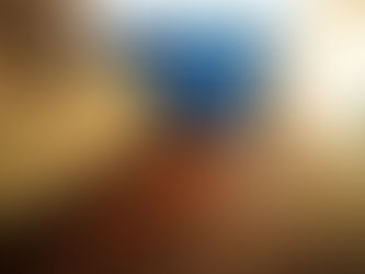 雨の日プレゼント実施中です♪