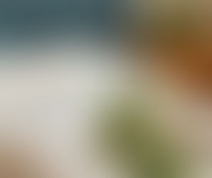 肩のゴリゴリほぐし