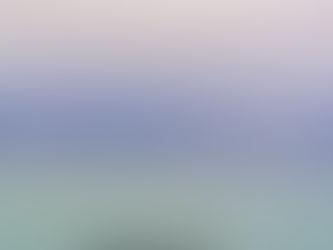 今すぐご予約を。